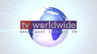 TV Worldwide Inc.