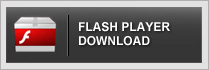 Flash Player Download